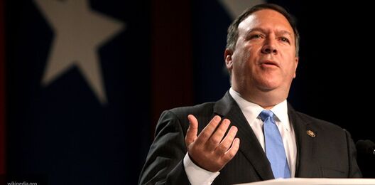 Майк Пампэа Майк Пампэа