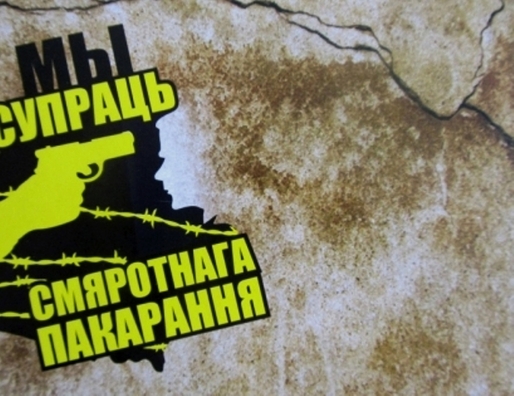 thumbs_img_8063.jpg thumbs_img_8063.jpg