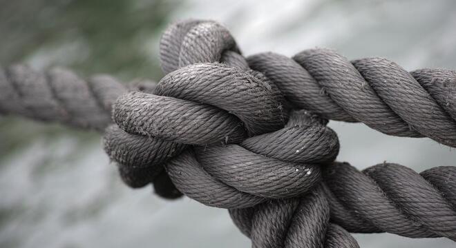 Крокі, малюнкі, ежа. Што ратуе, калі зусім цяжка — праверана на сабе Крокі, малюнкі, ежа. Што ратуе, калі зусім цяжка — праверана на сабе