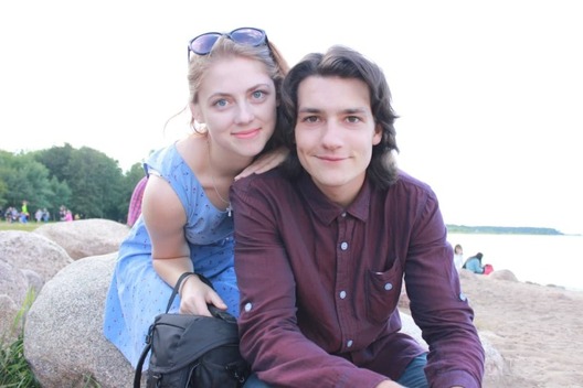 tihon_1_1.jpg tihon_1_1.jpg