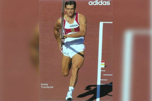 tivonchik_0.jpg tivonchik_0.jpg