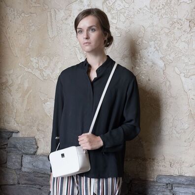 tkt_pressa_021.jpg tkt_pressa_021.jpg