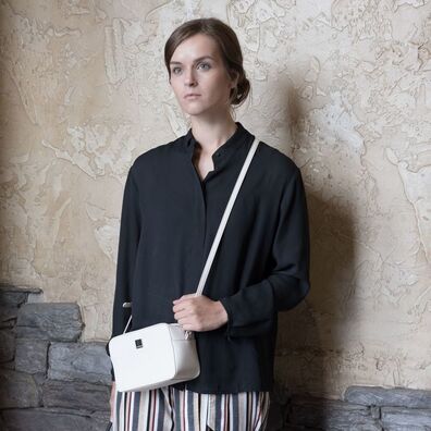 tkt_pressa_021_1.jpg tkt_pressa_021_1.jpg