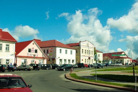 tochka_1.jpg tochka_1.jpg