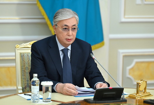 tokaev.jpg tokaev.jpg