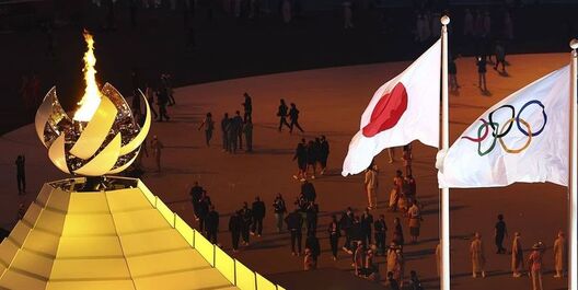 tokio2020.jpg tokio2020.jpg