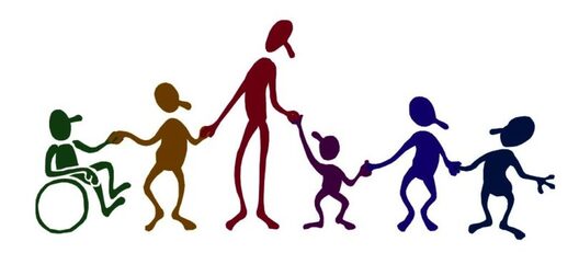 tolerantnost_810x386.jpg tolerantnost_810x386.jpg