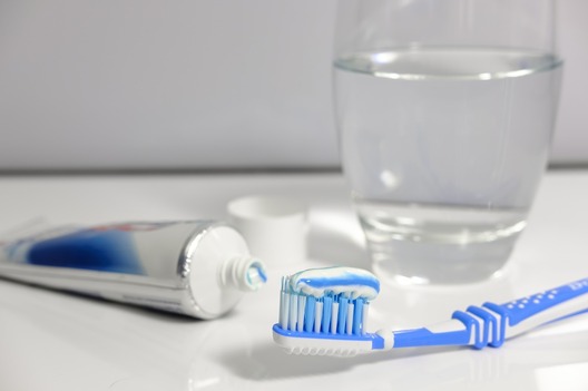 toothpaste_3067570_1280.jpg toothpaste_3067570_1280.jpg