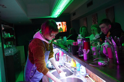 tor20_1.jpg tor20_1.jpg