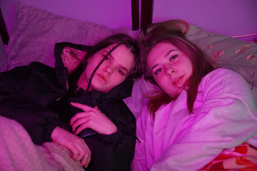 tor20_2.jpg tor20_2.jpg