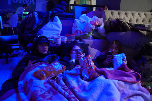 tor20_3.jpg tor20_3.jpg