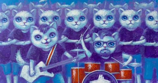 Такога ў гісторыі Беларусі яшчэ не было: Беларускія дзеячы пра прысуд Tor Band