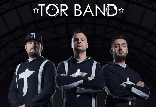 tor_band_logo.jpg.webp tor_band_logo.jpg.webp