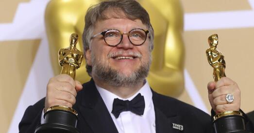 Дакументальны фільм пра допінг у расійскім спорце атрымаў «Оскар»