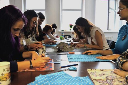 torba_4.jpg torba_4.jpg