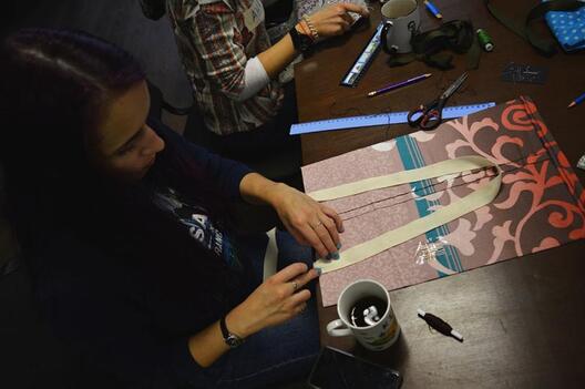 torba_5.jpg torba_5.jpg