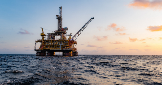 Данія рыхтуецца спыніць здабычу нафты і газу ў Паўночным моры. Чаму гэта гістарычная падзея