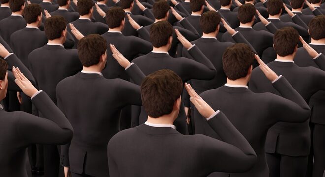 Ці дапаможа Саўбез захаваць уладу? Ці дапаможа Саўбез захаваць уладу?