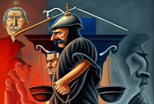 totalitarizm_justice1_1.png totalitarizm_justice1_1.png