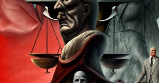 Ці варта ісці на прымірэнне з рэжымам Лукашэнкі і на якіх умовах?