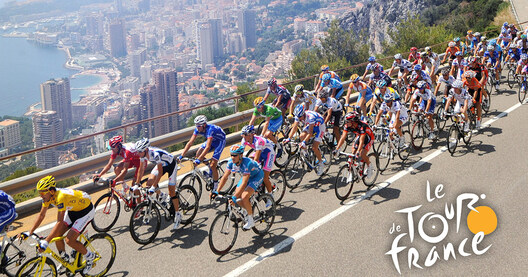 tour_de_france_credit_amaury_sport_organisation_a.s.o._fb.jpg tour_de_france_credit_amaury_sport_organisation_a.s.o._fb.jpg