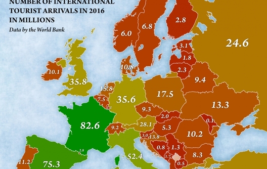tourist_arrivals.jpg tourist_arrivals.jpg