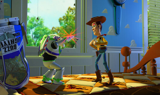 toy_story.jpg toy_story.jpg