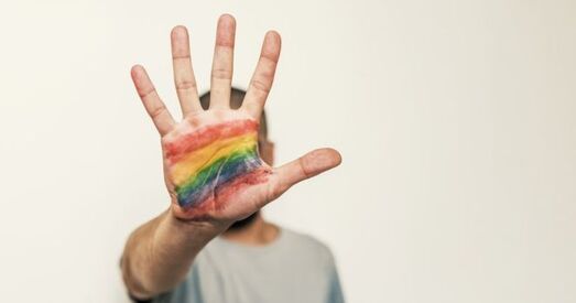 Трансгендарнасць выключылі з сусветнага спіса псіхічных расстройстваў