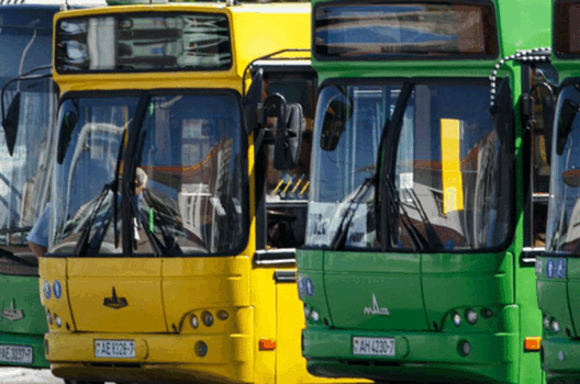 transport_27.jpg transport_27.jpg