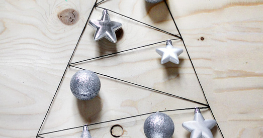 Вялікабрытанія. Каляды будуць без ялінкі?