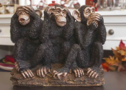 tri_martyshki.jpg tri_martyshki.jpg