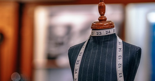 Эстонскі ўладальнік «Мілавіцы» губляе валютныя даходы на беларускім рынку