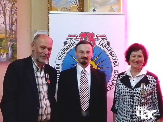 troe_20190826_144229_logo.jpg troe_20190826_144229_logo.jpg