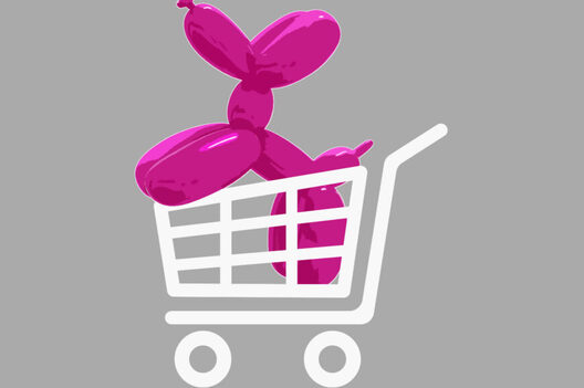 trolley_870x579.jpg trolley_870x579.jpg