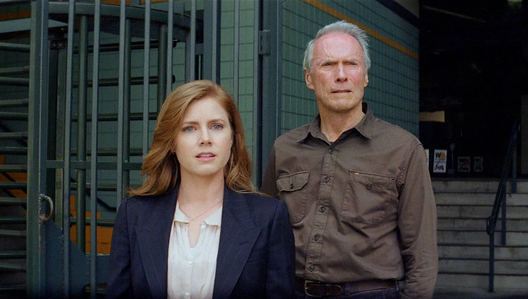 Кадр з аднаго з фільмаў нашай падборкі Кадр з аднаго з фільмаў нашай падборкі