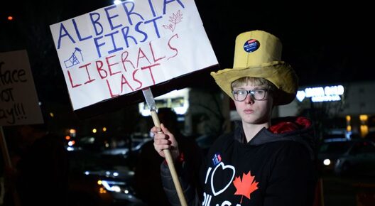 Фота www.macleans.ca Фота www.macleans.ca