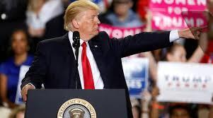 trump_10.jpg trump_10.jpg