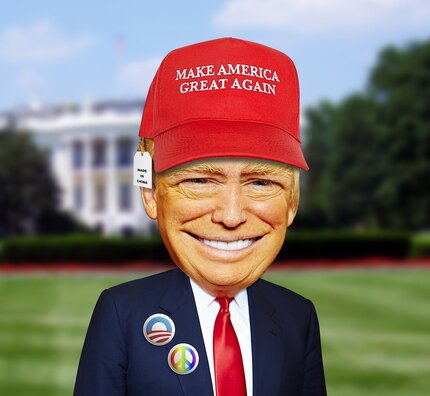 trump_2076668_1280.jpg trump_2076668_1280.jpg