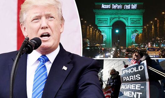 trump_7.jpg trump_7.jpg