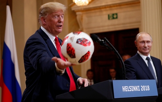 trump_ball.jpg trump_ball.jpg