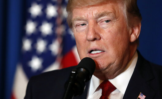 trump_syria.jpg trump_syria.jpg