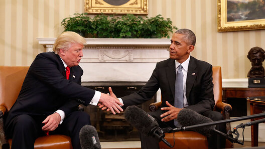 trumpobama_vs.jpg trumpobama_vs.jpg