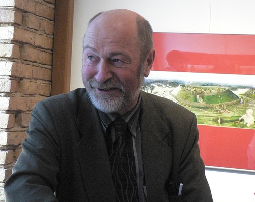 trusau_3.jpg trusau_3.jpg