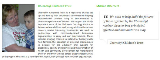 trust1601_1.jpg trust1601_1.jpg