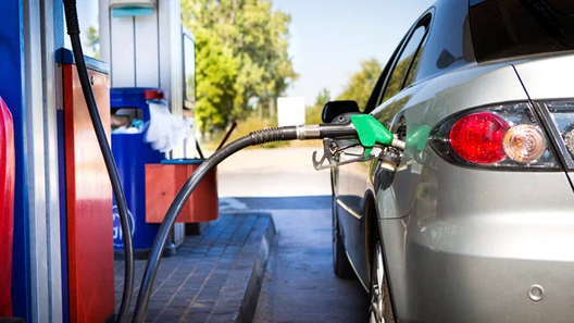 tsiny_na_benzyn_640x360.webp tsiny_na_benzyn_640x360.webp