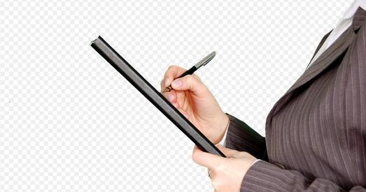 «ТУТ БАЙ МЕДЫЯ» стане «экстрэмісцкай арганізацыяй»?