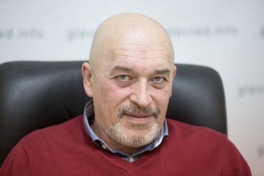 tuka_1024x683.jpg tuka_1024x683.jpg