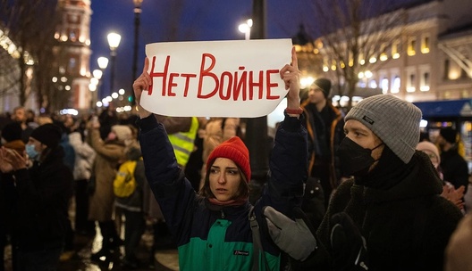 tumfotuschylmf.jpg tumfotuschylmf.jpg