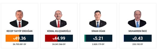turcyja2.jpg turcyja2.jpg