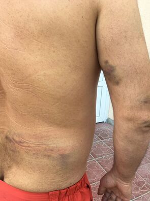 turcz_2_logo.jpg turcz_2_logo.jpg